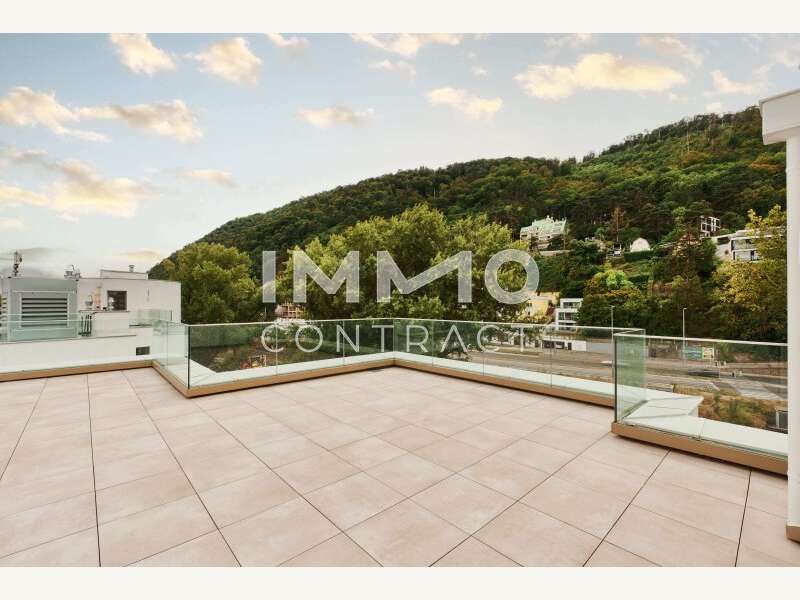 Penthouse Wien: DSC_0405-copy DSC_0405-copy