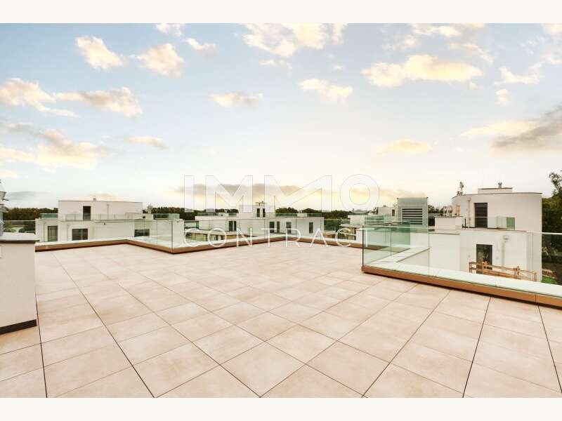 Penthouse Wien: DSC_0406-copy DSC_0406-copy