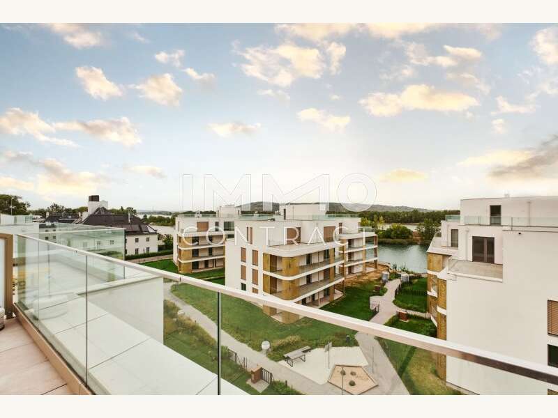 Penthouse Wien: DSC_0407-copy DSC_0407-copy