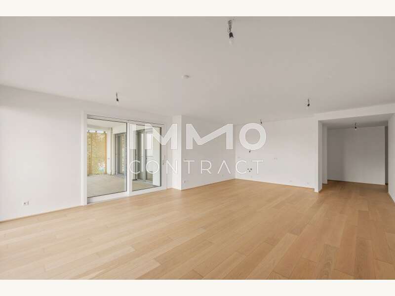 Eigentumswohnung Wien: DSC_0084 DSC_0084