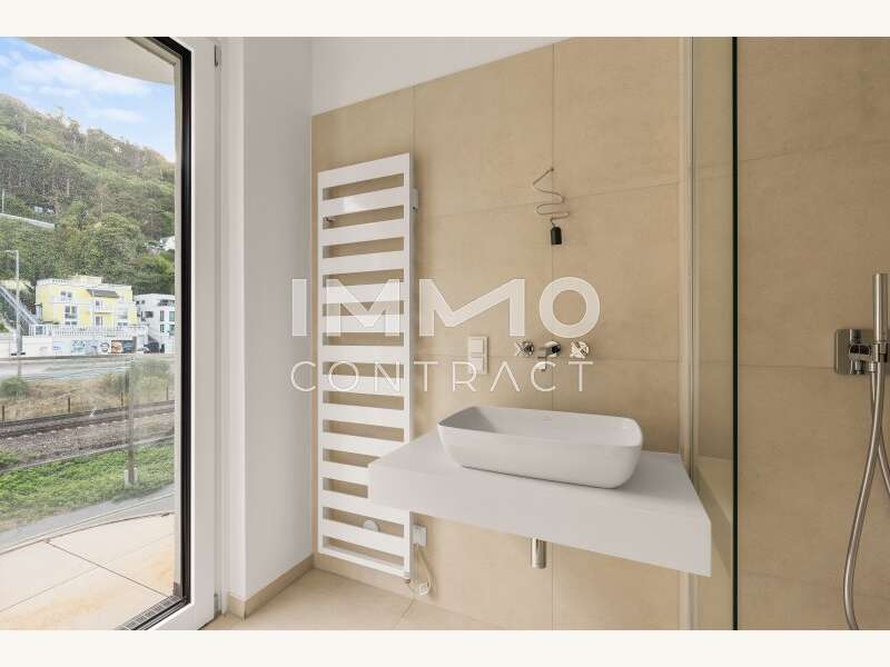 Eigentumswohnung Wien: DSC_0086 DSC_0086