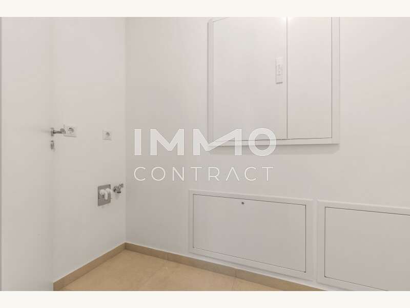 Eigentumswohnung Wien: DSC_0087 DSC_0087