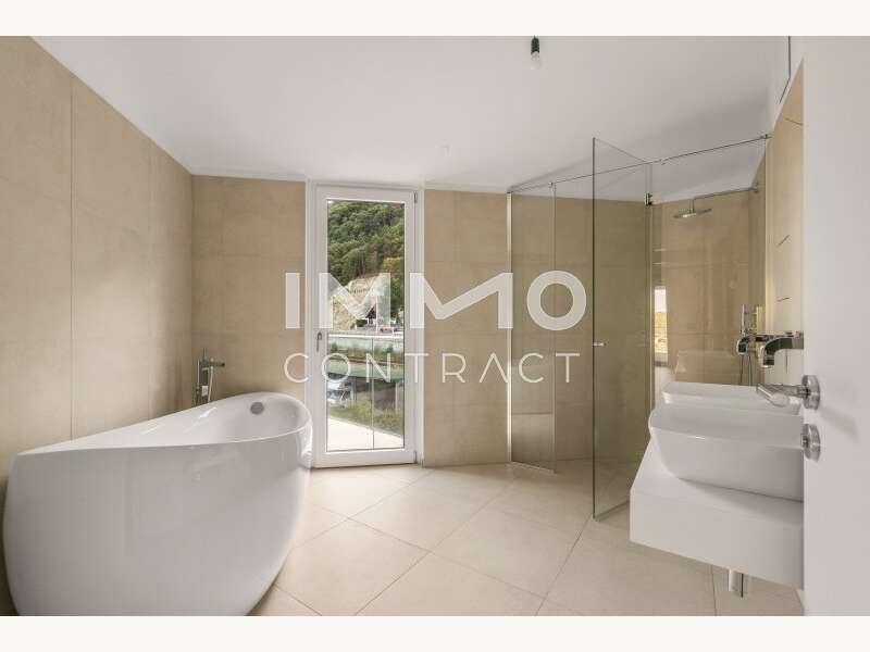 Eigentumswohnung Wien: DSC_0088 DSC_0088