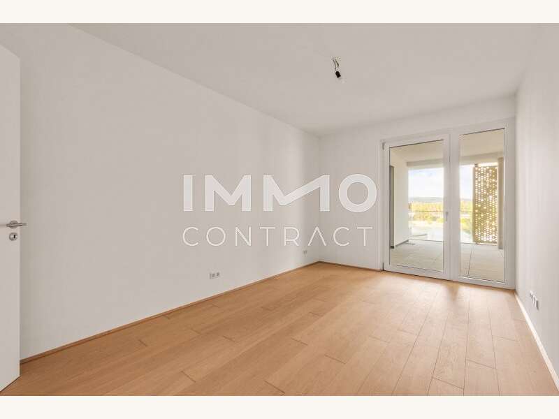 Eigentumswohnung Wien: DSC_0089 DSC_0089