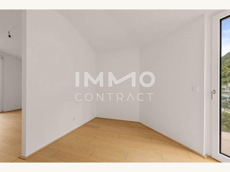 Eigentumswohnung Wien: DSC_0090 DSC_0090