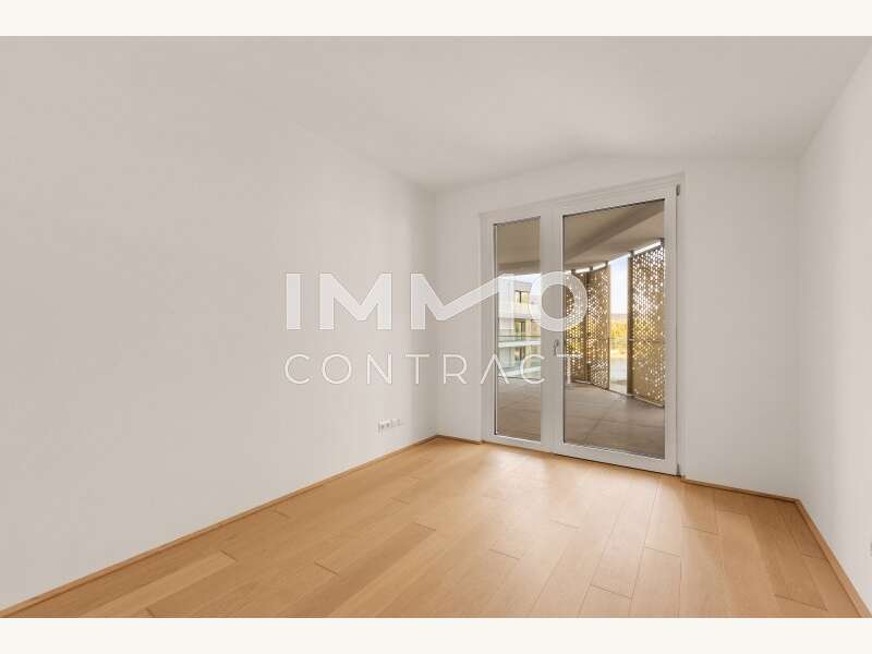 Eigentumswohnung Wien: DSC_0092 DSC_0092