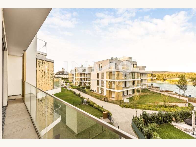 Eigentumswohnung Wien: DSC_0094 DSC_0094