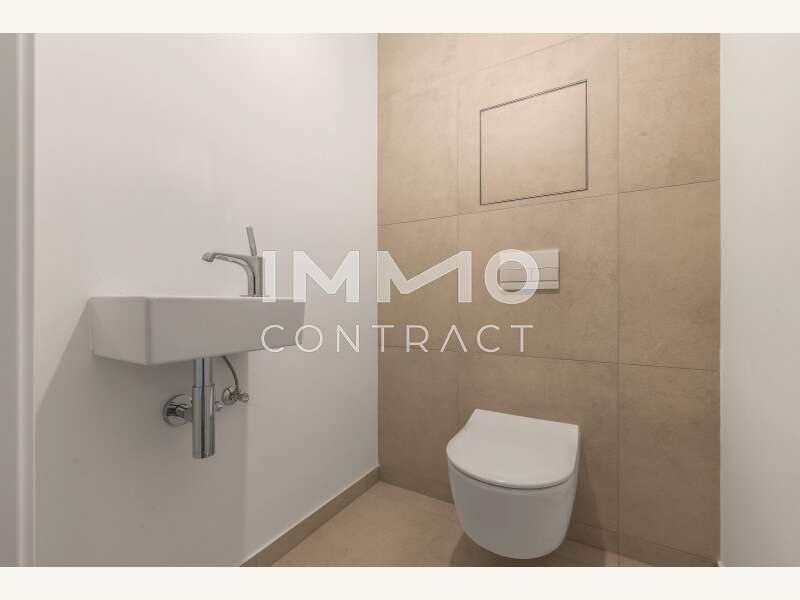 Eigentumswohnung Wien: DSC_0095 DSC_0095