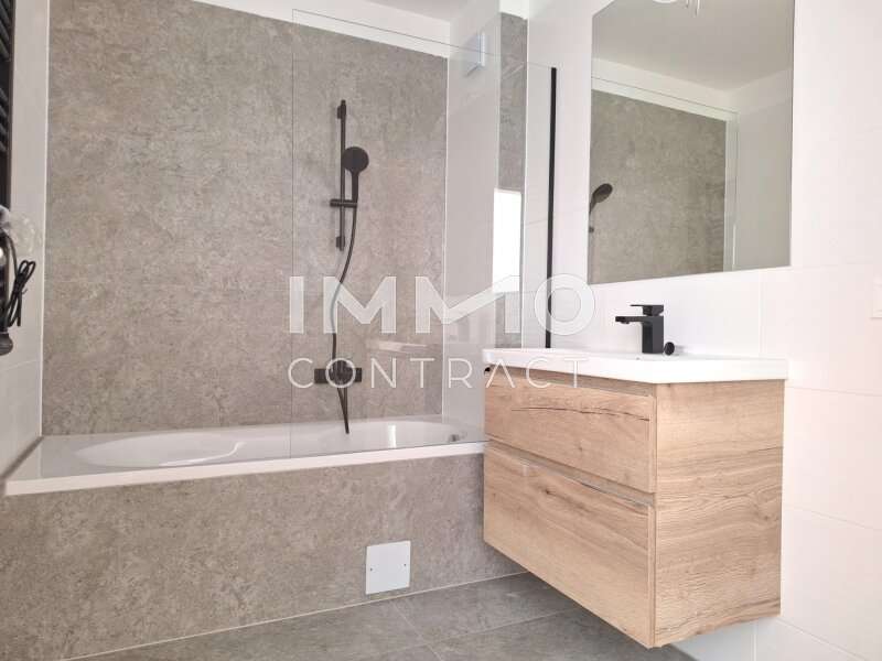 Eigentumswohnung Wien: 20251024_134936 20251024_134936