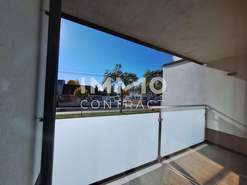 Eigentumswohnung Wien: 20251024_135015 20251024_135015