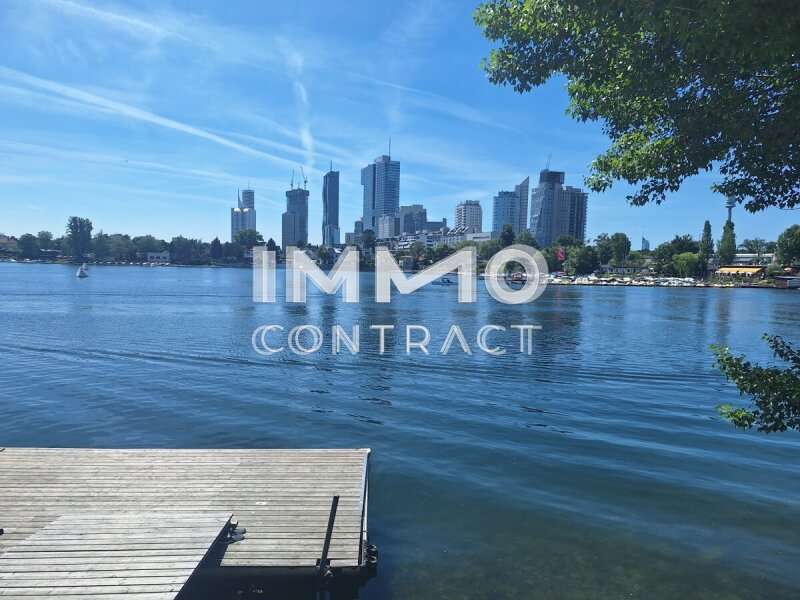 Eigentumswohnung Wien: 20250510_135529 20250510_135529