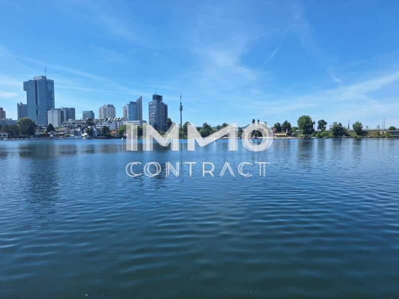 Eigentumswohnung Wien: 20250510_140416 20250510_140416