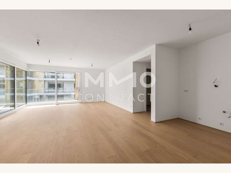 Eigentumswohnung Wien: DSC_9546 DSC_9546