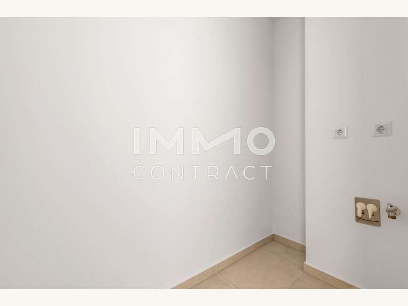 Eigentumswohnung Wien: DSC_9548 DSC_9548