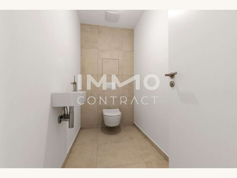 Eigentumswohnung Wien: DSC_9549 DSC_9549