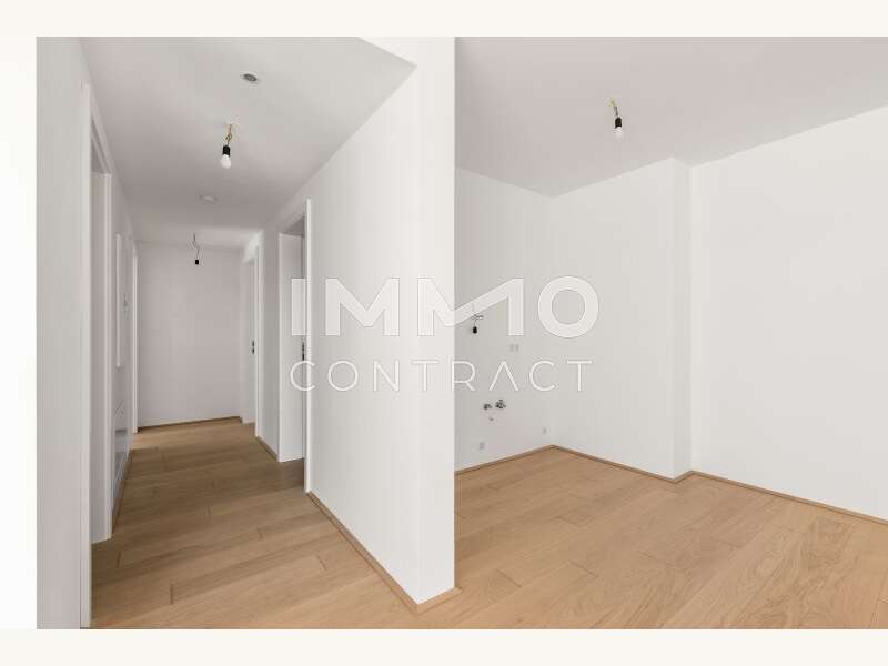 Eigentumswohnung Wien: DSC_9550 DSC_9550