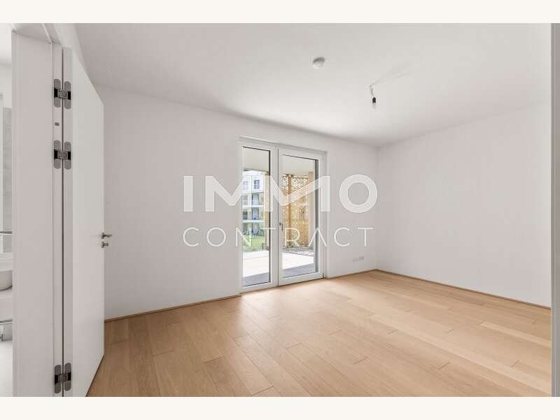 Eigentumswohnung Wien: DSC_9551 DSC_9551