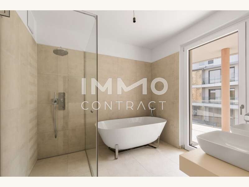 Eigentumswohnung Wien: DSC_9552 DSC_9552