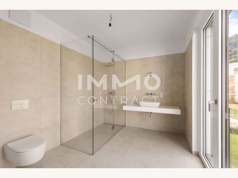 Eigentumswohnung Wien: DSC_9554 DSC_9554