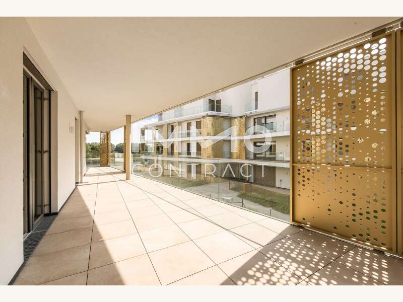 Eigentumswohnung Wien: DSC_9555 DSC_9555