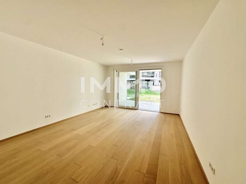 Eigentumswohnung in Wien - Bild 2