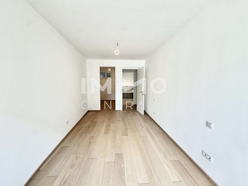 Eigentumswohnung in Wien - Bild 3