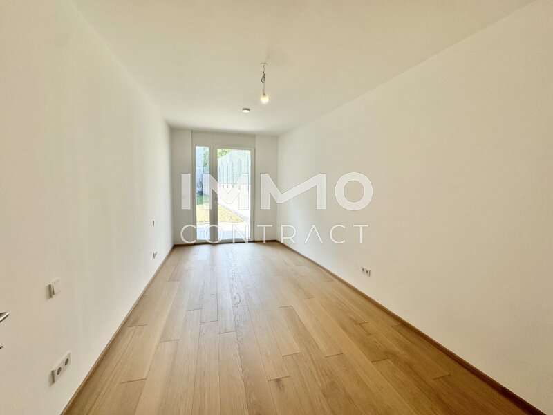 Eigentumswohnung in Wien - Bild 4