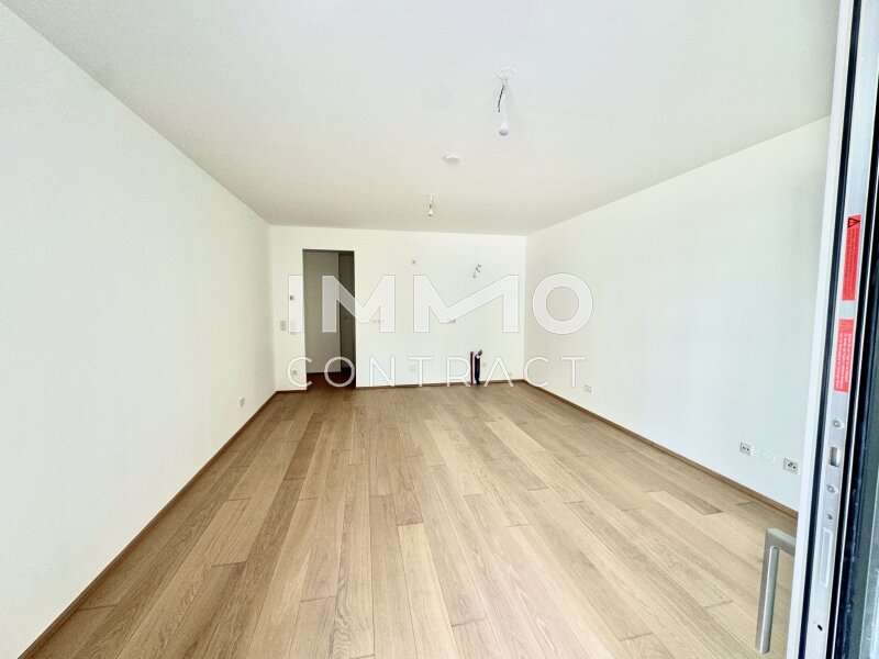 Eigentumswohnung in Wien - Bild 5