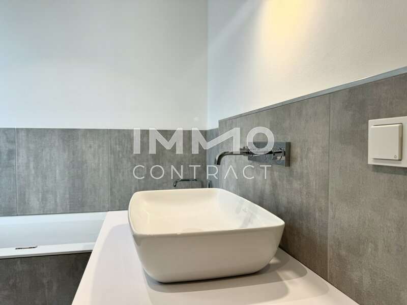 Eigentumswohnung in Wien - Bild 6