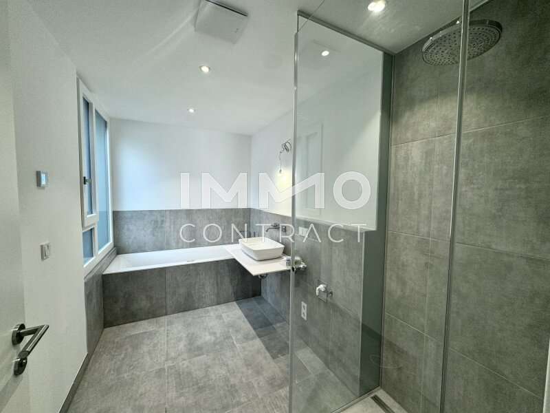 Eigentumswohnung in Wien - Bild 7