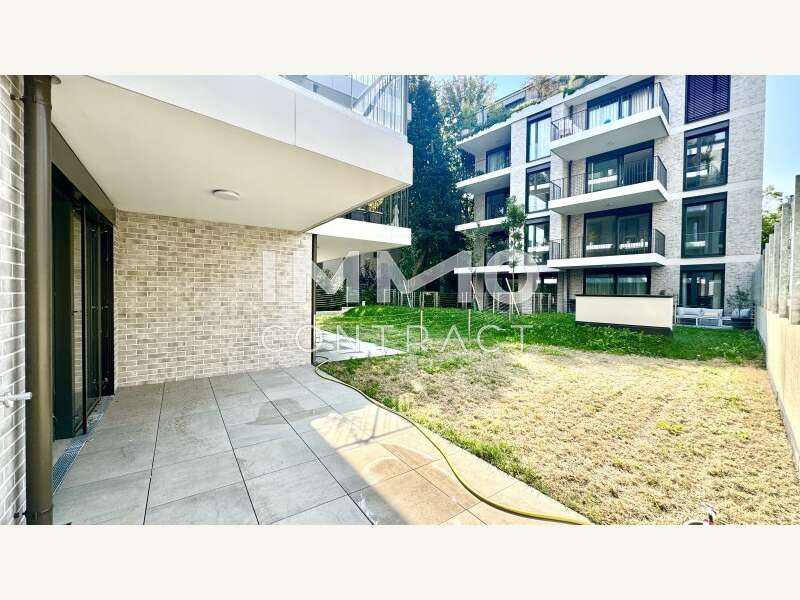 Eigentumswohnung in Wien - Bild 11