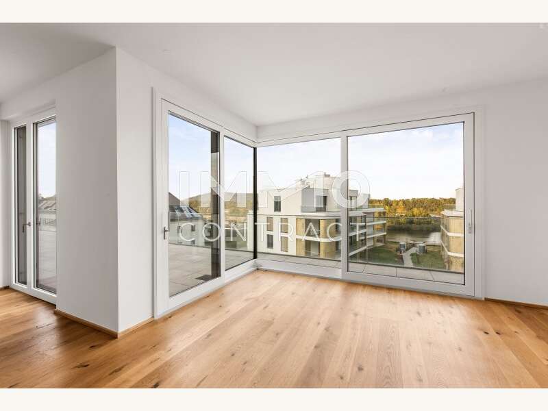 Penthouse Wien: DSC_9264 DSC_9264