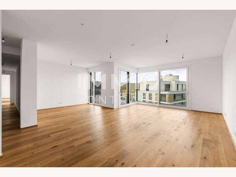 Penthouse Wien: DSC_9261 DSC_9261