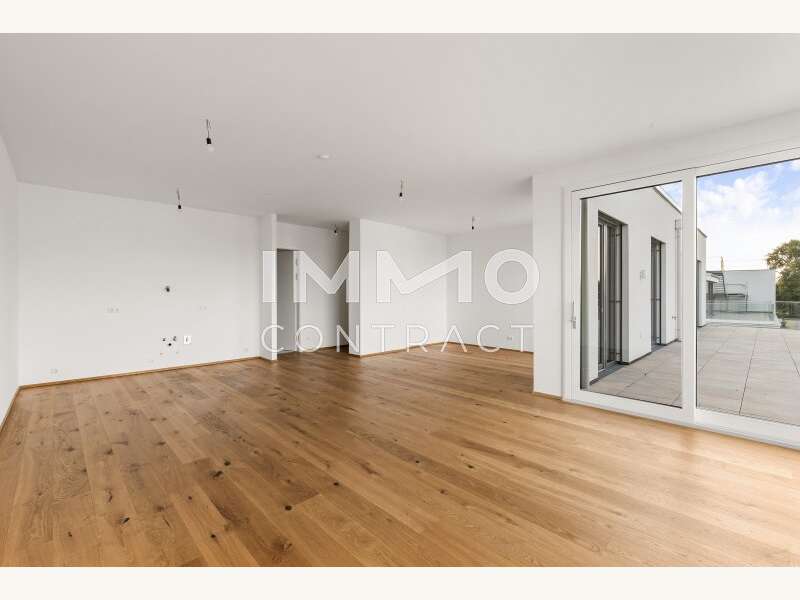 Penthouse Wien: DSC_9266 DSC_9266