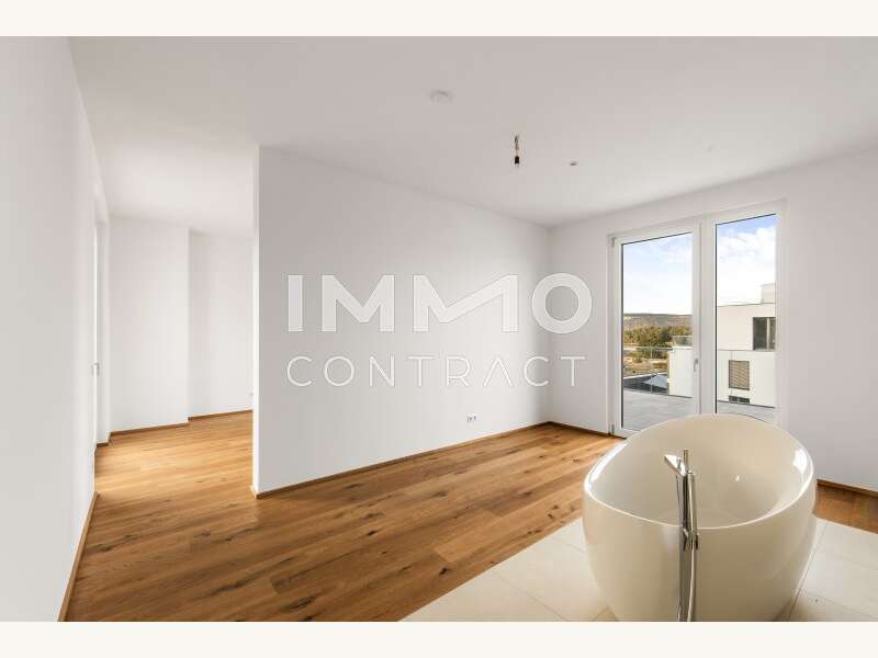 Penthouse Wien: DSC_9276 DSC_9276