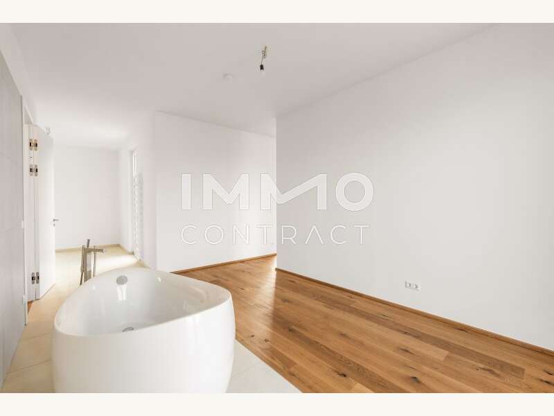 Penthouse Wien: DSC_9278 DSC_9278