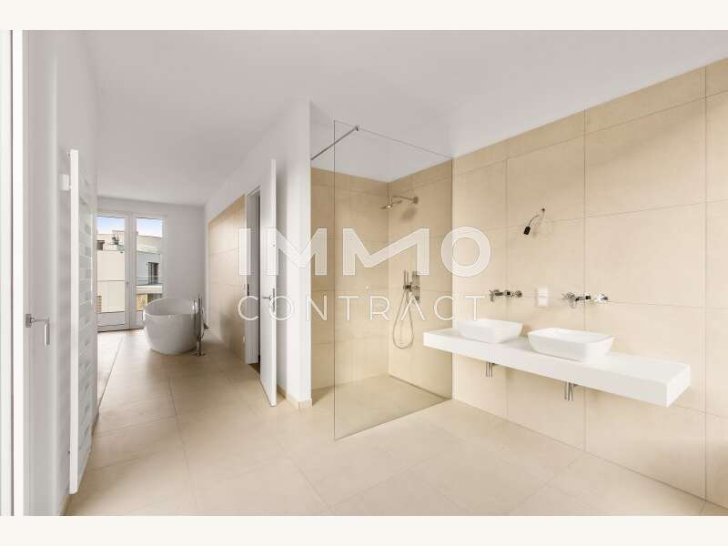 Penthouse Wien: DSC_9280 DSC_9280