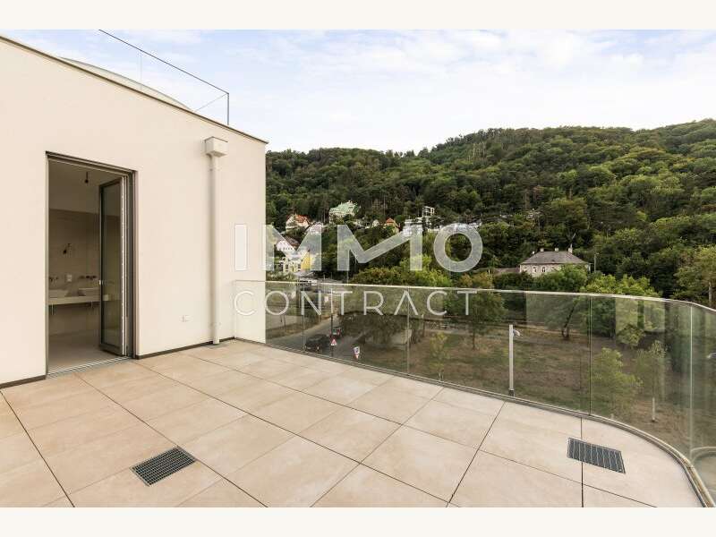 Penthouse Wien: DSC_9284 DSC_9284