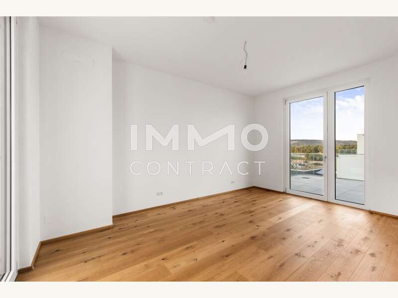 Penthouse Wien: DSC_9286 DSC_9286