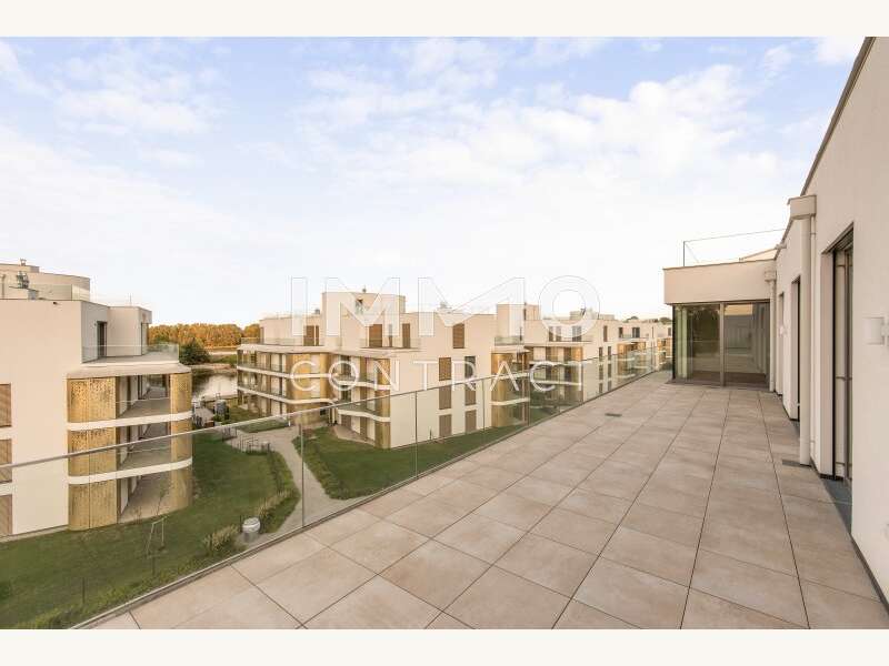 Penthouse Wien: DSC_9287 DSC_9287