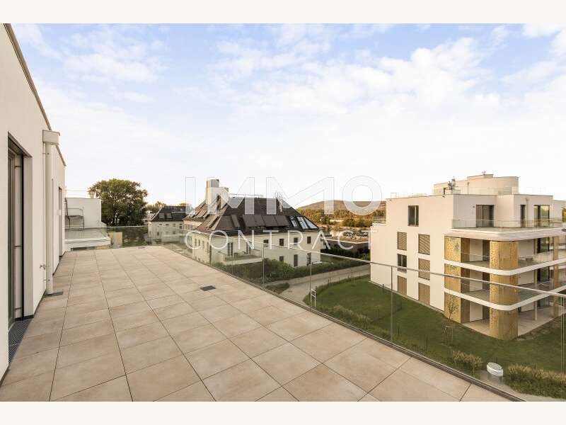 Penthouse Wien: DSC_9288 DSC_9288