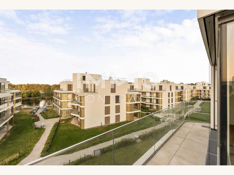 Penthouse Wien: DSC_9289 DSC_9289