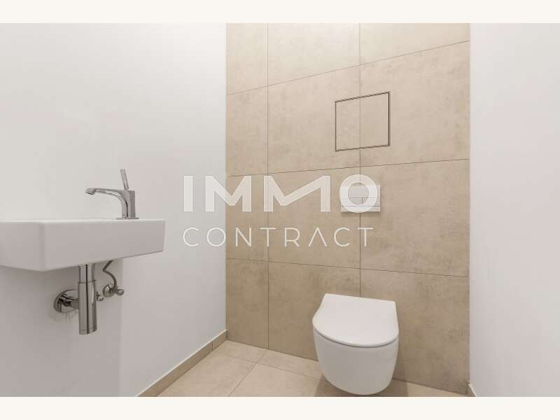 Penthouse Wien: DSC_9290 DSC_9290