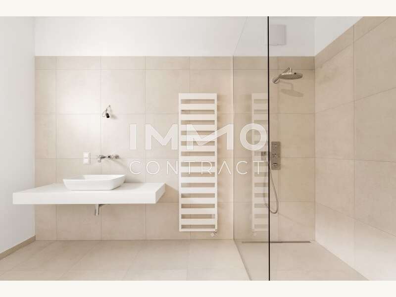 Penthouse Wien: DSC_9292 DSC_9292