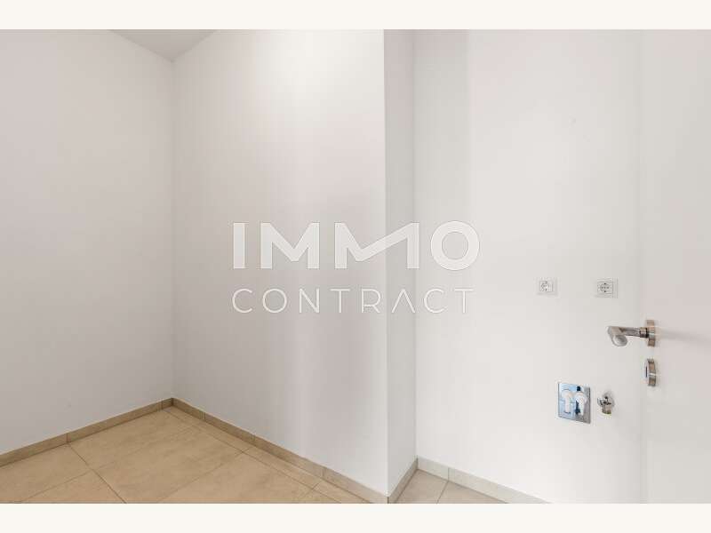 Penthouse Wien: DSC_9267 DSC_9267