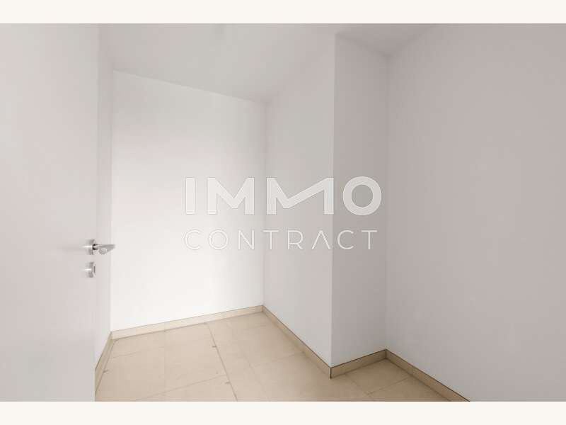 Penthouse Wien: DSC_9294 DSC_9294