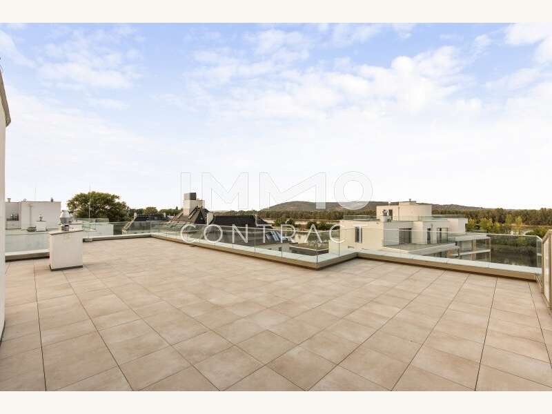 Penthouse Wien: DSC_9295 DSC_9295