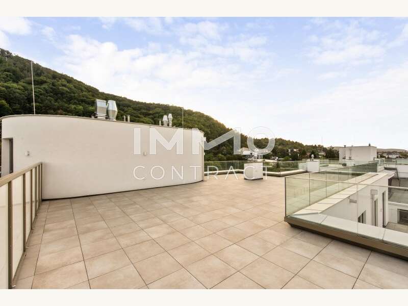 Penthouse Wien: DSC_9298 DSC_9298