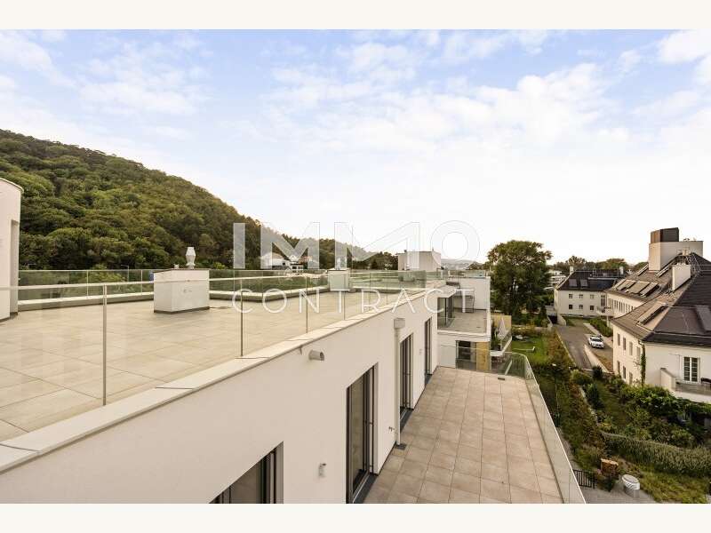 Penthouse Wien: DSC_9301 DSC_9301