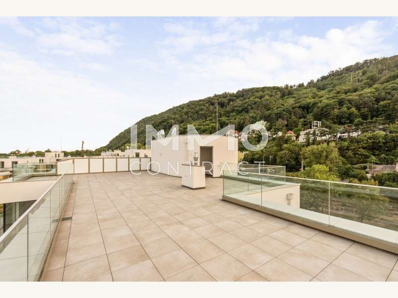 Penthouse Wien: DSC_9304 DSC_9304